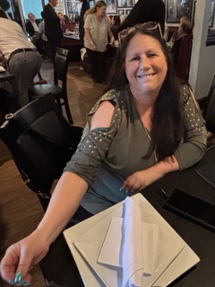 Scholarship/Anniversary Dinner 2026
