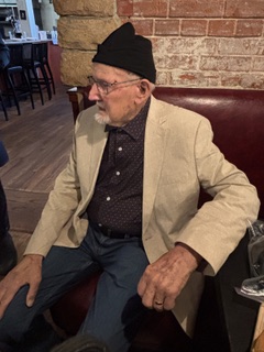 Scholarship/Anniversary Dinner 2026