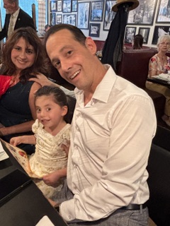 Scholarship/Anniversary Dinner 2026